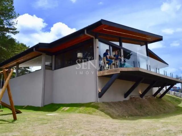 Casa venda em Região Imediata de Taubaté-Pindamonhangaba, Região Metropolitana do Vale do Paraíba e Litoral Norte