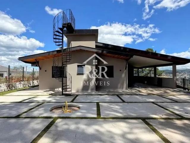 Casa venda em Região Imediata de Taubaté-Pindamonhangaba, Região Metropolitana do Vale do Paraíba e Litoral Norte