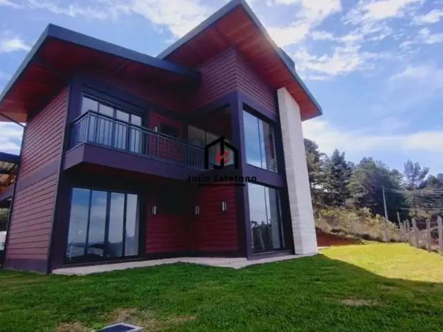 Casa venda em Região Imediata de Taubaté-Pindamonhangaba, Região Metropolitana do Vale do Paraíba e Litoral Norte