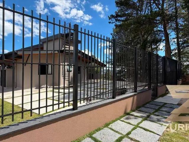 Casa venda em Região Imediata de Taubaté-Pindamonhangaba, Região Metropolitana do Vale do Paraíba e Litoral Norte