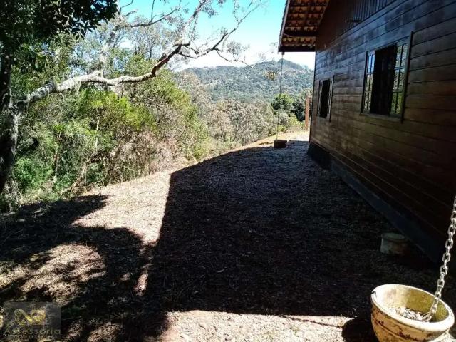 Casa venda em Região Imediata de Taubaté-Pindamonhangaba, Região Metropolitana do Vale do Paraíba e Litoral Norte
