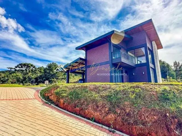 Casa venda em Região Imediata de Taubaté-Pindamonhangaba, Região Metropolitana do Vale do Paraíba e Litoral Norte