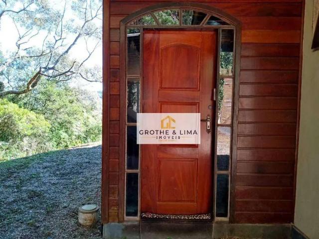 Casa venda em Região Imediata de Taubaté-Pindamonhangaba, Região Metropolitana do Vale do Paraíba e Litoral Norte