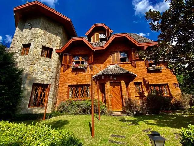 Casa venda em Região Imediata de Taubaté-Pindamonhangaba, Região Metropolitana do Vale do Paraíba e Litoral Norte