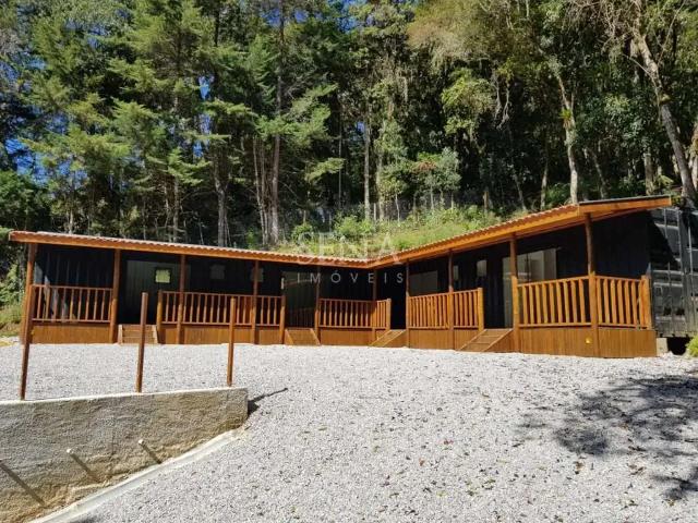 Casa venda em Região Imediata de Taubaté-Pindamonhangaba, Região Metropolitana do Vale do Paraíba e Litoral Norte