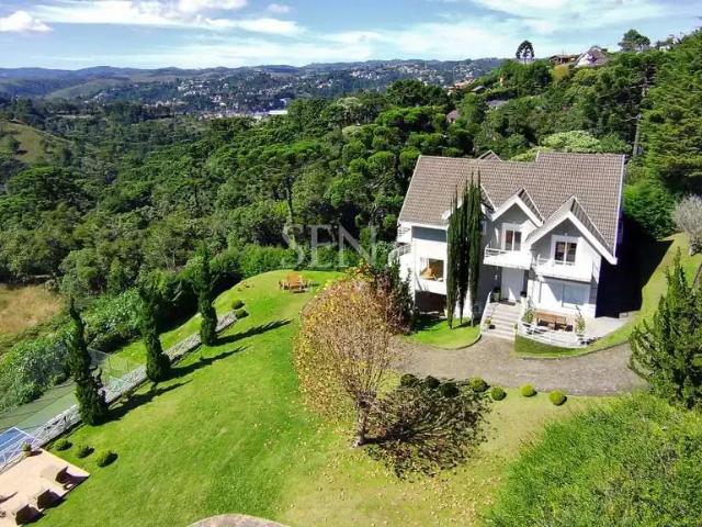 Casa venda em Região Imediata de Taubaté-Pindamonhangaba, Região Metropolitana do Vale do Paraíba e Litoral Norte