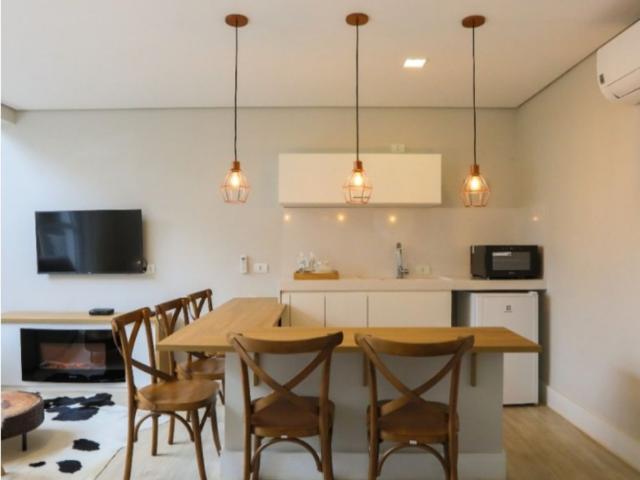 Casa venda em Região Imediata de Taubaté-Pindamonhangaba, Região Metropolitana do Vale do Paraíba e Litoral Norte