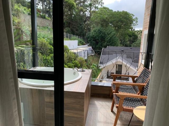 Casa venda em Região Imediata de Taubaté-Pindamonhangaba, Região Metropolitana do Vale do Paraíba e Litoral Norte