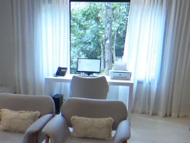 Casa venda em Região Imediata de Taubaté-Pindamonhangaba, Região Metropolitana do Vale do Paraíba e Litoral Norte
