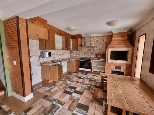 Casa venda em Região Imediata de Taubaté-Pindamonhangaba, Região Metropolitana do Vale do Paraíba e Litoral Norte