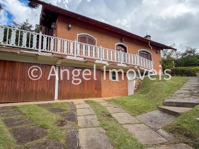 Casa venda em Região Imediata de Taubaté-Pindamonhangaba, Região Metropolitana do Vale do Paraíba e Litoral Norte