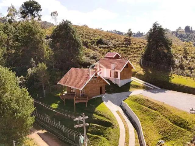 Casa venda em Região Imediata de Taubaté-Pindamonhangaba, Região Metropolitana do Vale do Paraíba e Litoral Norte