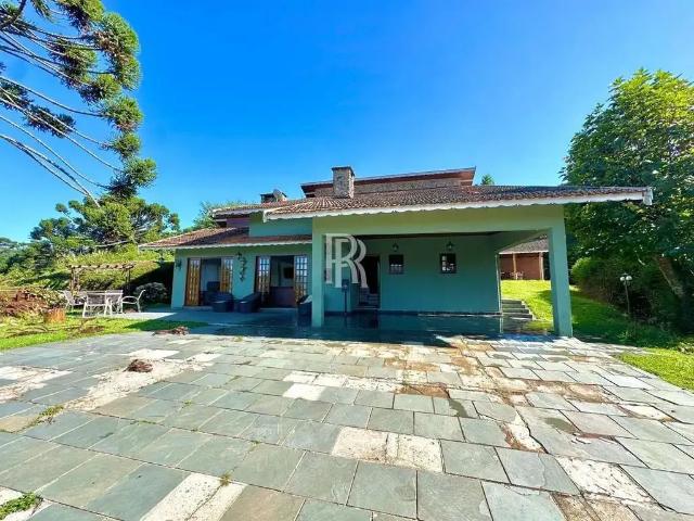 Casa venda em Região Imediata de Taubaté-Pindamonhangaba, Região Metropolitana do Vale do Paraíba e Litoral Norte
