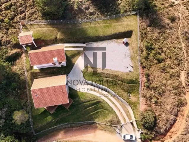 Casa venda em Região Imediata de Taubaté-Pindamonhangaba, Região Metropolitana do Vale do Paraíba e Litoral Norte