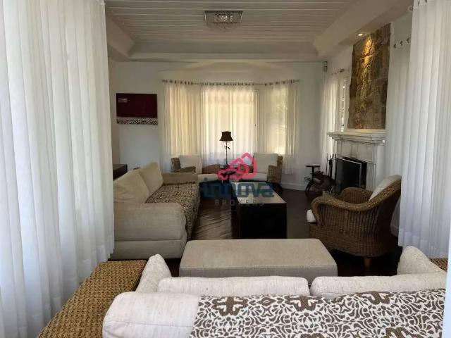 Casa venda em Região Imediata de Taubaté-Pindamonhangaba, Região Metropolitana do Vale do Paraíba e Litoral Norte