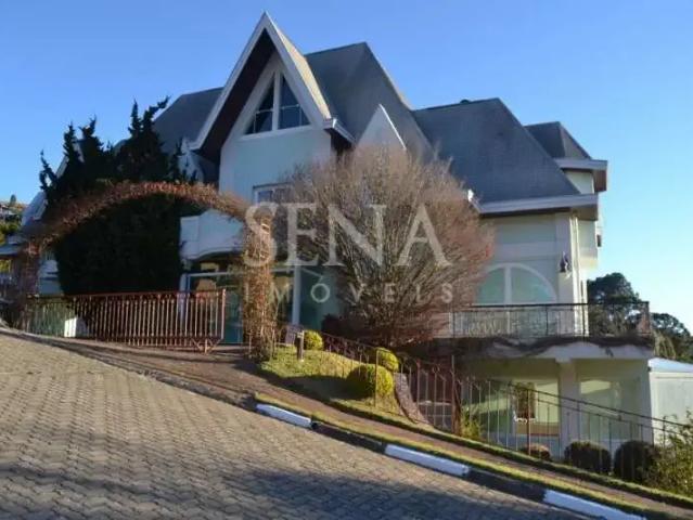 Casa venda em Região Imediata de Taubaté-Pindamonhangaba, Região Metropolitana do Vale do Paraíba e Litoral Norte