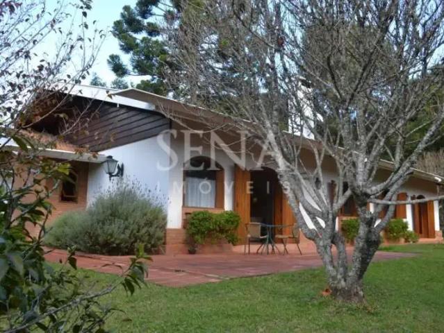 Casa venda em Região Imediata de Taubaté-Pindamonhangaba, Região Metropolitana do Vale do Paraíba e Litoral Norte