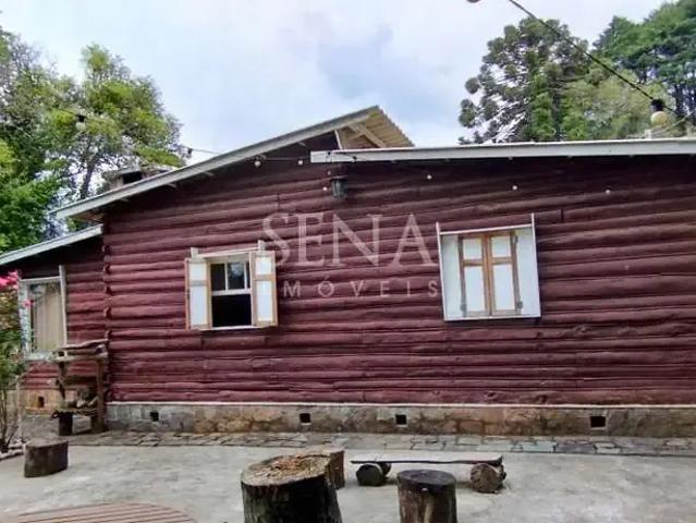 Casa venda em Região Imediata de Taubaté-Pindamonhangaba, Região Metropolitana do Vale do Paraíba e Litoral Norte