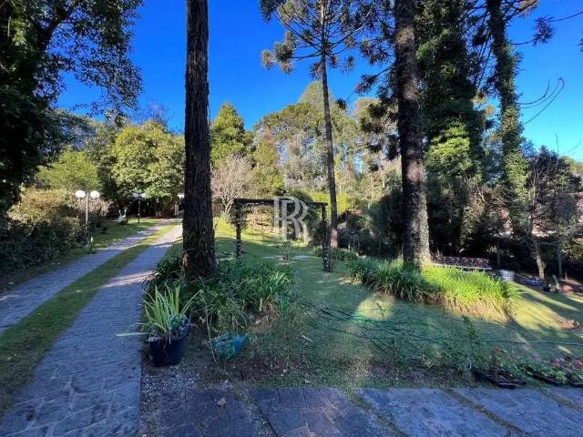 Casa venda em Região Imediata de Taubaté-Pindamonhangaba, Região Metropolitana do Vale do Paraíba e Litoral Norte