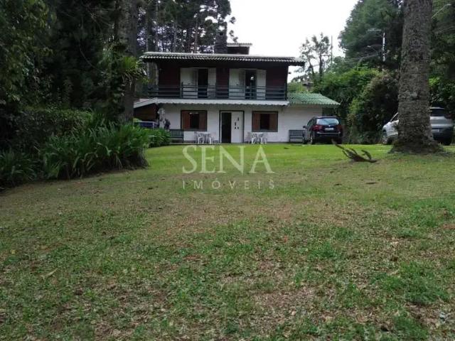 Casa venda em Região Imediata de Taubaté-Pindamonhangaba, Região Metropolitana do Vale do Paraíba e Litoral Norte