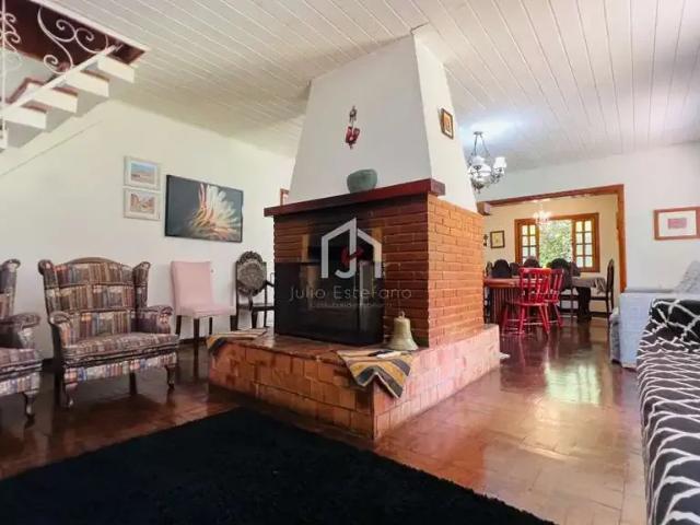 Casa venda em Região Imediata de Taubaté-Pindamonhangaba, Região Metropolitana do Vale do Paraíba e Litoral Norte
