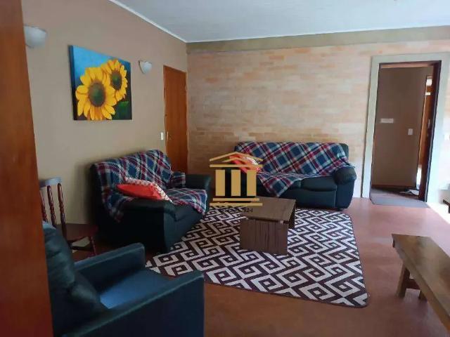 Casa venda em Região Imediata de Taubaté-Pindamonhangaba, Região Metropolitana do Vale do Paraíba e Litoral Norte