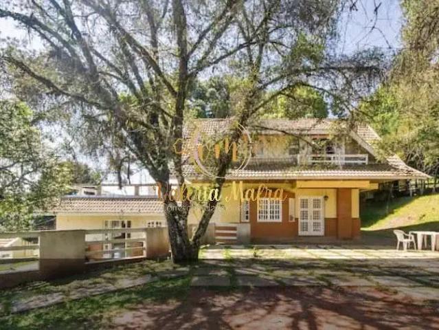 Casa venda em Região Imediata de Taubaté-Pindamonhangaba, Região Metropolitana do Vale do Paraíba e Litoral Norte