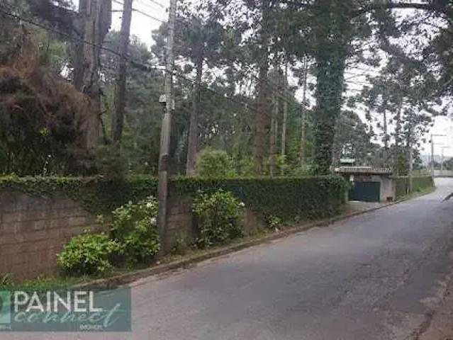 Casa venda em Região Imediata de Taubaté-Pindamonhangaba, Região Metropolitana do Vale do Paraíba e Litoral Norte