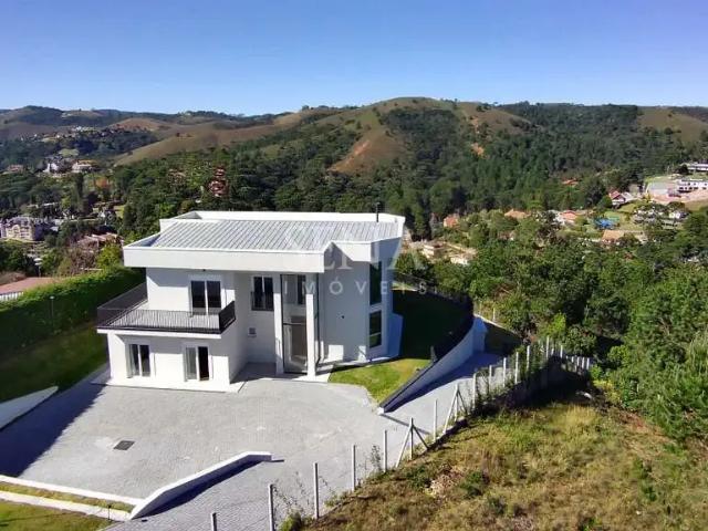 Casa venda em Região Imediata de Taubaté-Pindamonhangaba, Região Metropolitana do Vale do Paraíba e Litoral Norte