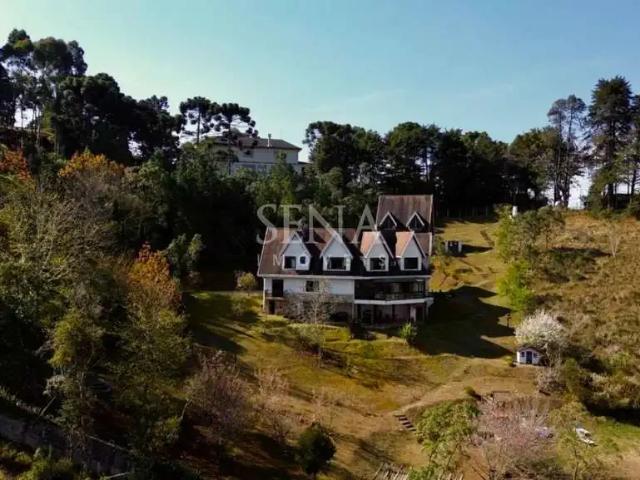 Casa venda em Região Imediata de Taubaté-Pindamonhangaba, Região Metropolitana do Vale do Paraíba e Litoral Norte