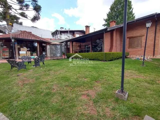 Casa venda em Região Imediata de Taubaté-Pindamonhangaba, Região Metropolitana do Vale do Paraíba e Litoral Norte