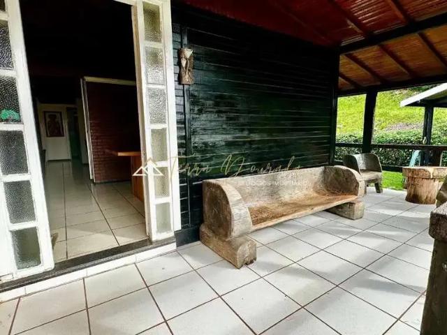 Casa venda em Região Imediata de Taubaté-Pindamonhangaba, Região Metropolitana do Vale do Paraíba e Litoral Norte
