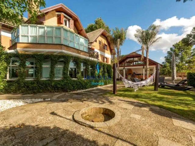 Casa venda em Região Imediata de Taubaté-Pindamonhangaba, Região Metropolitana do Vale do Paraíba e Litoral Norte