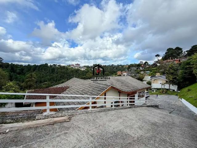 Casa venda em Região Imediata de Taubaté-Pindamonhangaba, Região Metropolitana do Vale do Paraíba e Litoral Norte