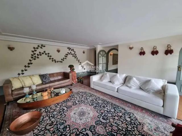 Casa venda em Região Imediata de Taubaté-Pindamonhangaba, Região Metropolitana do Vale do Paraíba e Litoral Norte