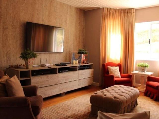 Casa venda em Região Imediata de Taubaté-Pindamonhangaba, Região Metropolitana do Vale do Paraíba e Litoral Norte