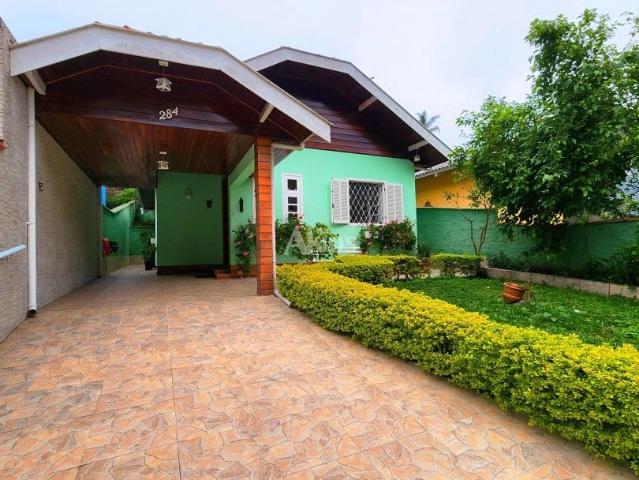 Casa venda em Campos do Jordão