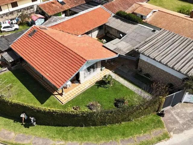 Casa venda em Região Imediata de Taubaté-Pindamonhangaba, Região Metropolitana do Vale do Paraíba e Litoral Norte