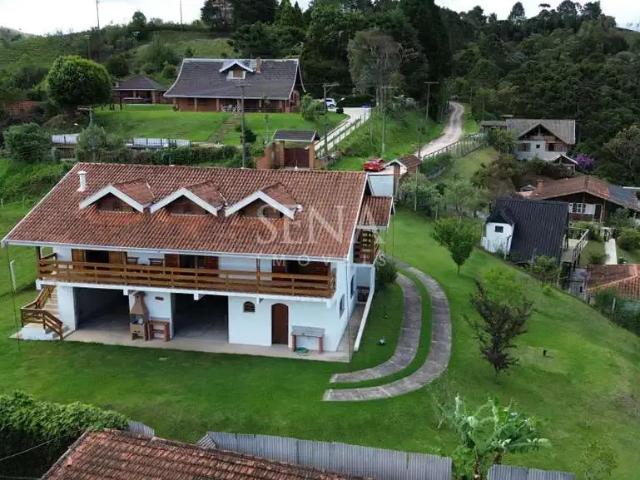Casa venda em Região Imediata de Taubaté-Pindamonhangaba, Região Metropolitana do Vale do Paraíba e Litoral Norte