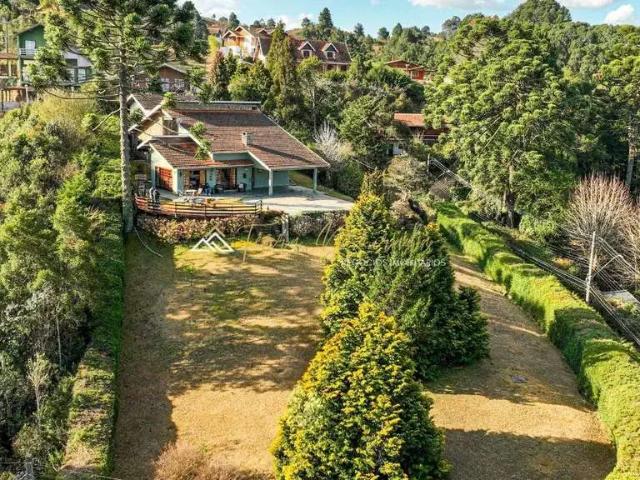 Casa venda em Região Imediata de Taubaté-Pindamonhangaba, Região Metropolitana do Vale do Paraíba e Litoral Norte