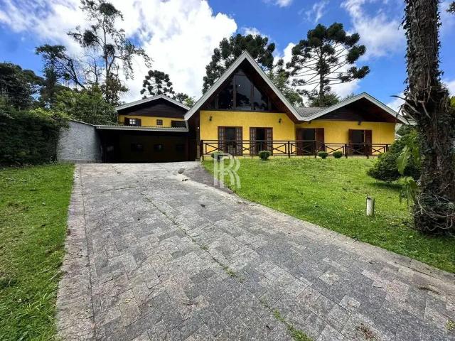 Casa venda em Região Imediata de Taubaté-Pindamonhangaba, Região Metropolitana do Vale do Paraíba e Litoral Norte