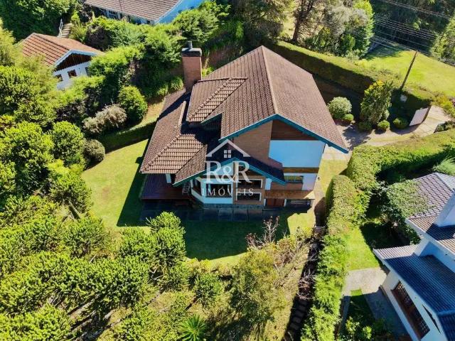 Casa venda em Região Imediata de Taubaté-Pindamonhangaba, Região Metropolitana do Vale do Paraíba e Litoral Norte
