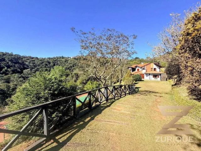Casa venda em Região Imediata de Taubaté-Pindamonhangaba, Região Metropolitana do Vale do Paraíba e Litoral Norte