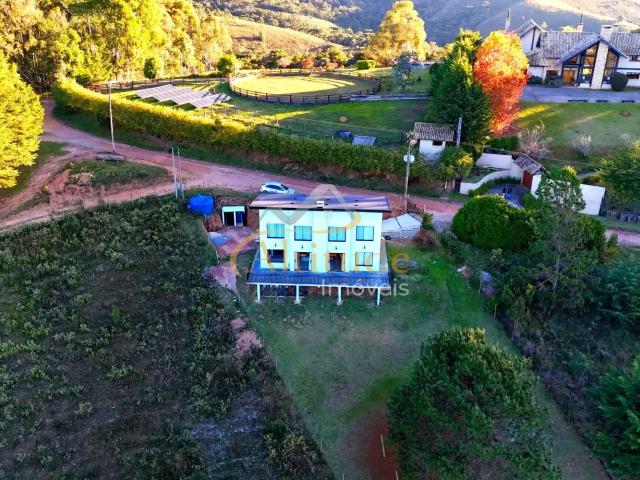 Casa venda em Região Imediata de Taubaté-Pindamonhangaba, Região Metropolitana do Vale do Paraíba e Litoral Norte