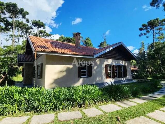 Casa venda em Região Imediata de Taubaté-Pindamonhangaba, Região Metropolitana do Vale do Paraíba e Litoral Norte