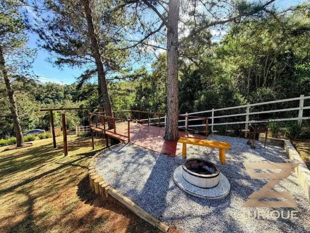 Casa venda em Região Imediata de Taubaté-Pindamonhangaba, Região Metropolitana do Vale do Paraíba e Litoral Norte