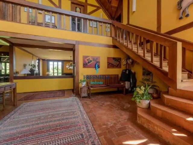 Casa venda em Região Imediata de Taubaté-Pindamonhangaba, Região Metropolitana do Vale do Paraíba e Litoral Norte