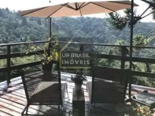 Casa venda em Região Imediata de Taubaté-Pindamonhangaba, Região Metropolitana do Vale do Paraíba e Litoral Norte