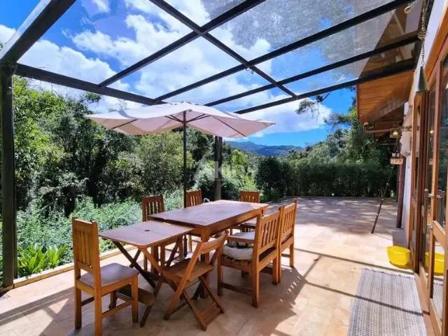 Casa venda em Região Imediata de Taubaté-Pindamonhangaba, Região Metropolitana do Vale do Paraíba e Litoral Norte