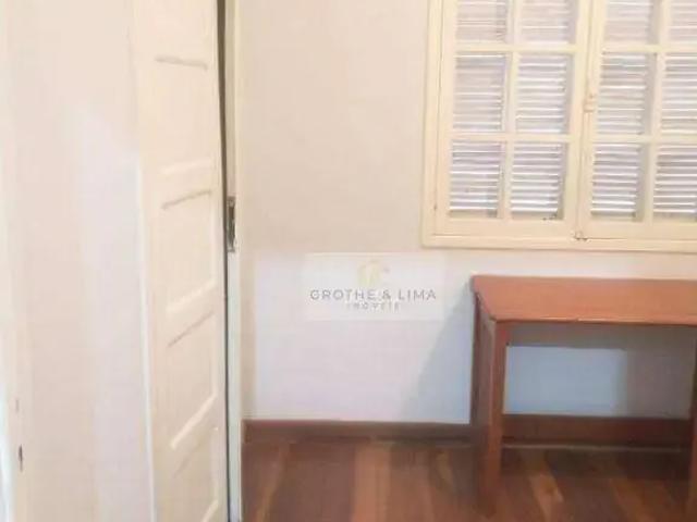 Casa venda em Região Imediata de Taubaté-Pindamonhangaba, Região Metropolitana do Vale do Paraíba e Litoral Norte
